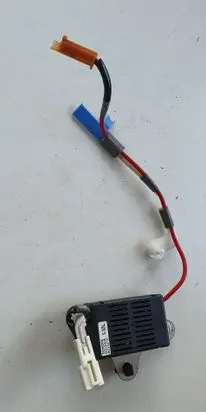 Lexus GS 300 350 430 450H Aerial antenna filter 