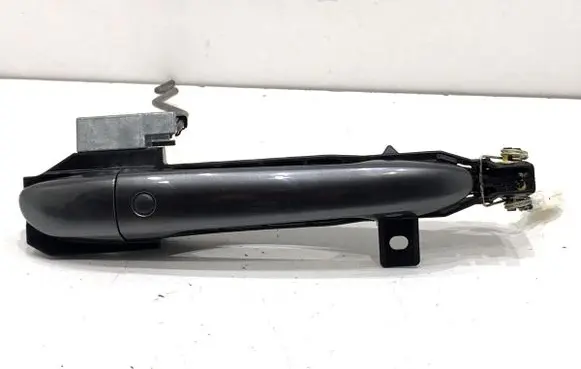 Mazda CX-3 Front door exterior handle 