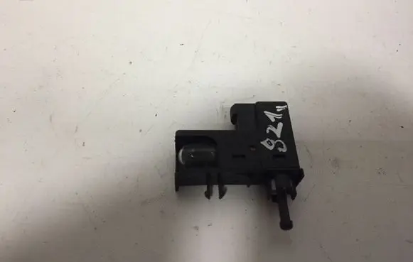Ford Focus Front door sensor 1S41138748AD