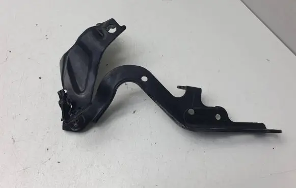 Lexus IS 220D-250-350 Engine bonnet/hood hinges