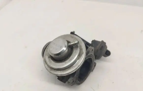 Volkswagen Golf IV EGR valve 038131501E