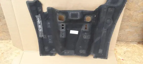 Maxus V90 Trunk sound insulation C00269995 P03026