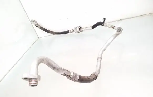 Citroen C3 Air conditioning (A/C) pipe/hose 9825231580