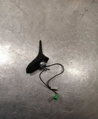 Citroen C8 Aerial GPS antenna 9636280480