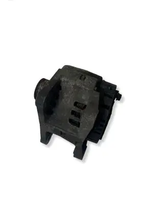Renault Laguna II Generator/alternator 2542639B 8200153710 104001215