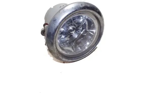 Hyundai Santa Fe Front fog light H27W