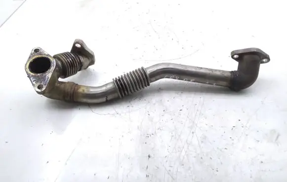 Honda CR-V EGR valve line/pipe/hose