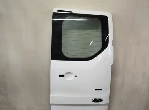 Ford Transit Custom Rear door BK21219A60AA BK21219A60 BK21V42004D