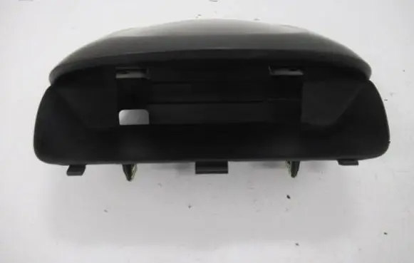 Opel Mokka Dashboard trim 
