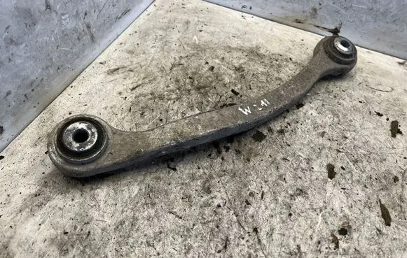 Mercedes-Benz E W211 Rear control arm