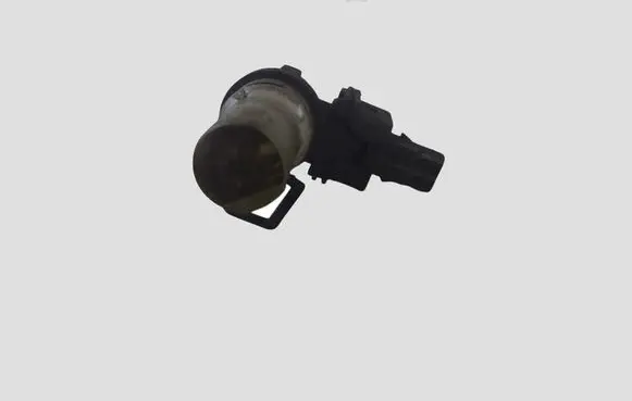 Ford Connect Crankshaft position sensor 1M5A6C315AE