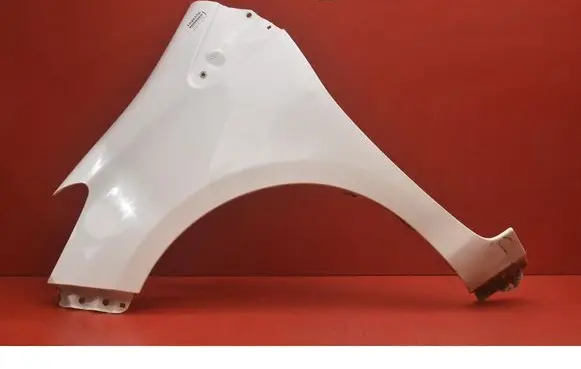Toyota Yaris Fender 