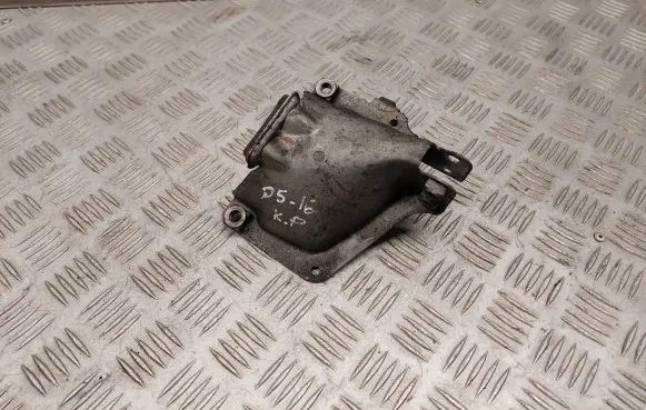 Audi Q5 SQ5 Engine mounting bracket 8K0399059F