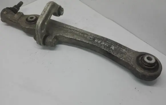 Audi A8 S8 D3 4E Front control arm 4E0407155C