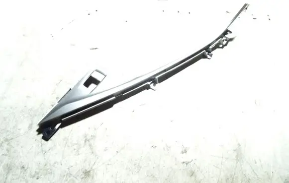 Infiniti Q50 Dashboard side end trim 969B64GF0A