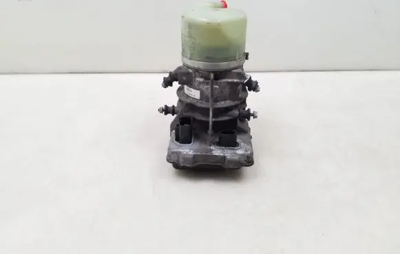 Volvo V70 Electric power steering pump 31387595