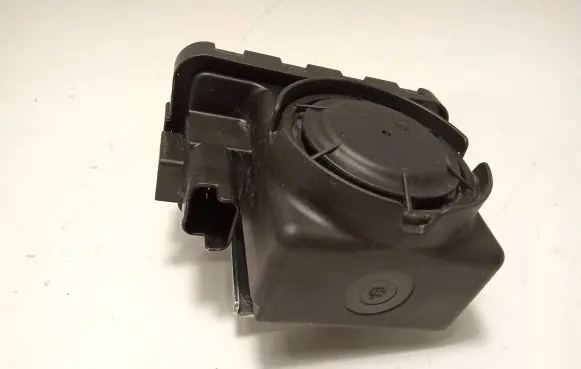 Volvo XC60 Alarm system siren 31652388 71927626 5485