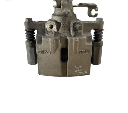 Ford Mustang VI Rear brake caliper FR3C2K327FL