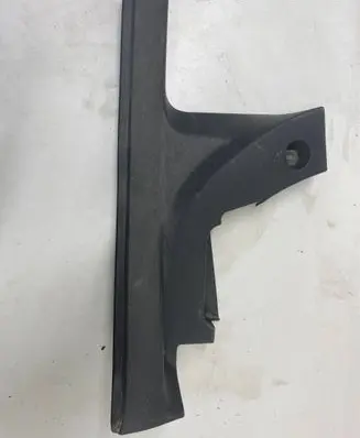Alfa Romeo 159 Other interior part 156044494