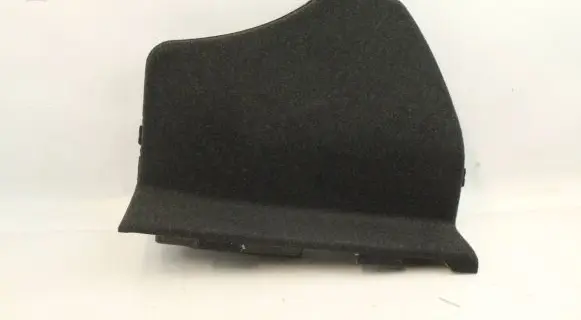 BMW 3 F30 F35 F31 Battery box tray cover/lid 7261958 51477261958