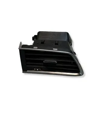 Peugeot 508 Dashboard side air vent grill/cover trim 9686457377 A1010107