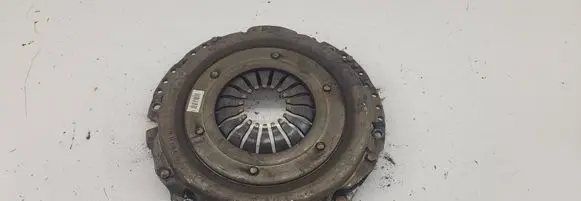 Opel Insignia A Pressure plate 