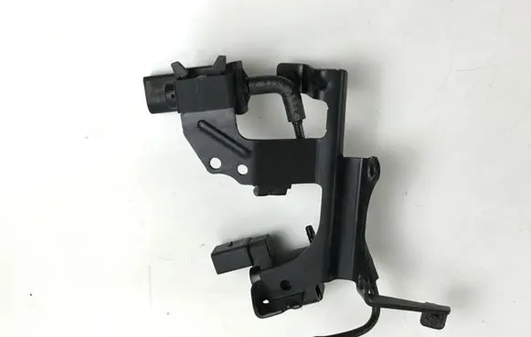 Audi Q5 SQ5 Valve vacuum 06E133947M 06E133773AK