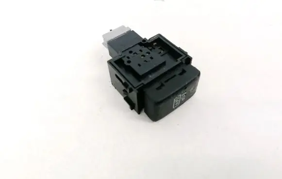Nissan X-Trail T30 ESP (stability program) switch 