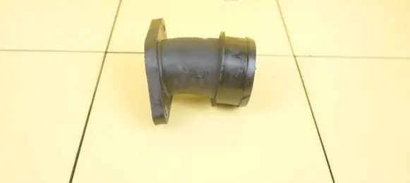 Ford Transit Air intake duct part CC116K686AC CYR5 KRUCIEC
