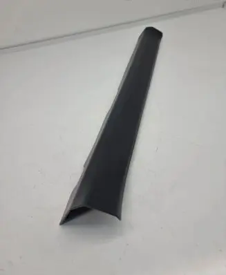 Lexus ES VII XZ10 Front sill trim cover 6791333180