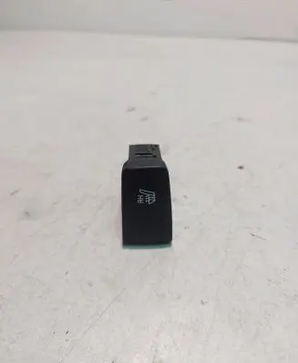 Hyundai Tucson JM Seat heating switch 93340 50624 2E001