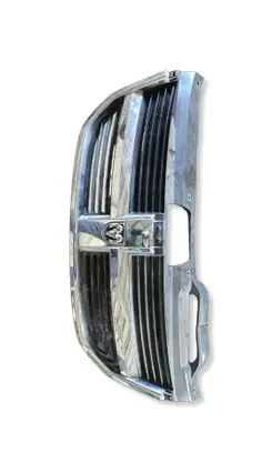 Dodge Journey Front grill 05178281AC