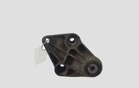 Volvo V40 Engine mounting bracket AV616P093NA