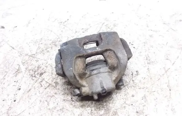 Opel Zafira B Front brake caliper