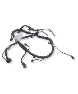 Hyundai i30 Other wiring loom 918502R410