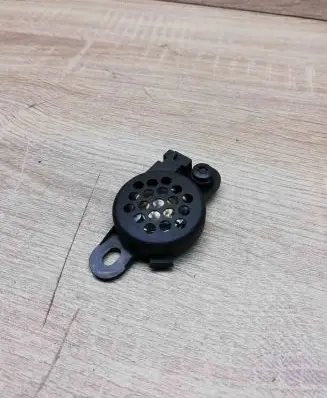 Audi Q7 4L Parking PDC sensor speaker 8E0919279