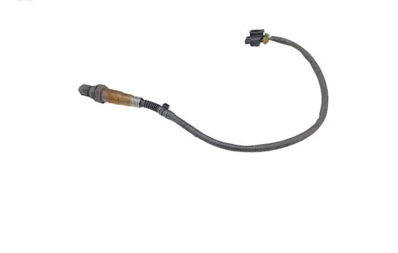 Porsche Macan (95B) Lambda probe sensor 0258010381 95B9062030