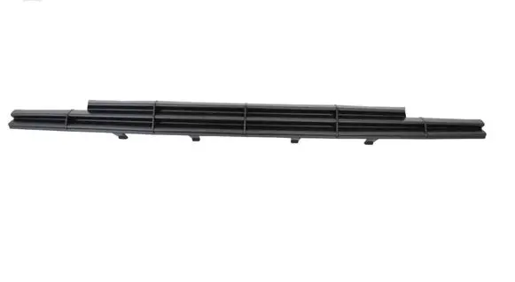 Peugeot 308 Front grill 9673738477