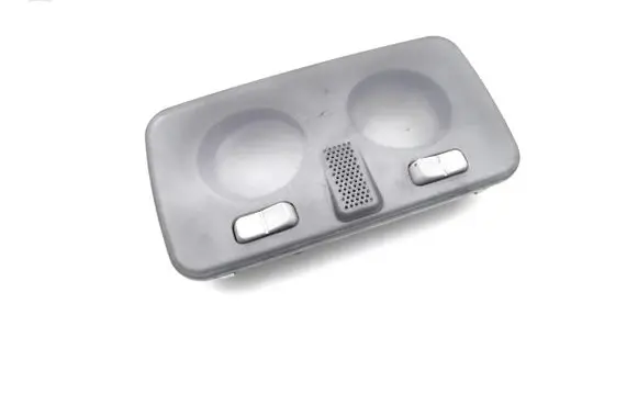 Peugeot Boxer Front seat light 0884200 1520400000