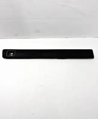 BMW X6 G06 Other trunk/boot trim element 7952256 S5114914