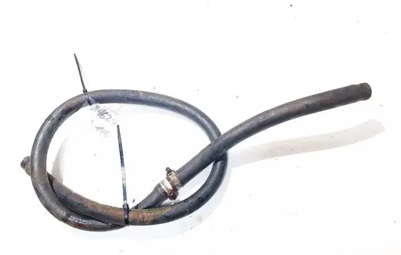Citroen C5 Engine coolant pipe/hose