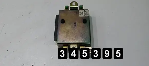 Rover 620 Engine control unit/module 35011SN7G