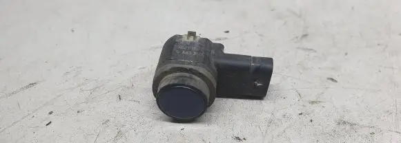 Volkswagen PASSAT B6 Parking PDC sensor 3C0919275S 0912072130