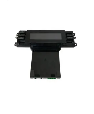 Volvo V70 Screen/display/small screen 30797715