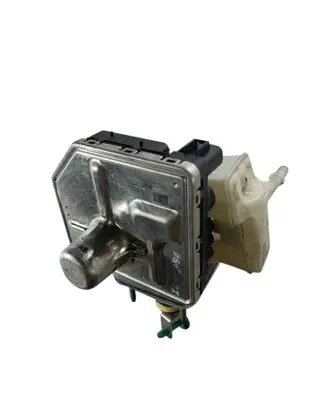 Ford Explorer VI ABS Pump L1MC2C219AJ L1MC2D335AK