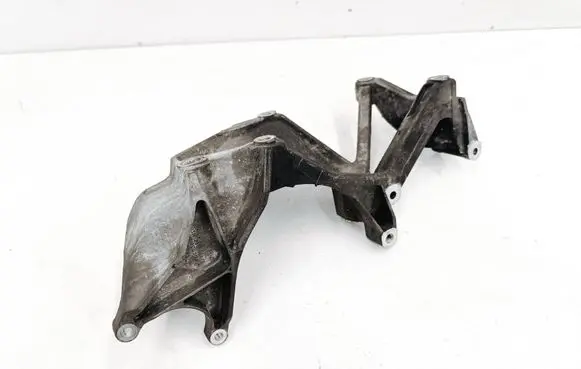 Porsche Cayenne (92A) Generator/alternator bracket 03H260087E