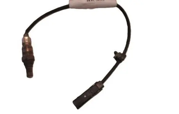 Fiat Bravo Lambda probe sensor 55214916