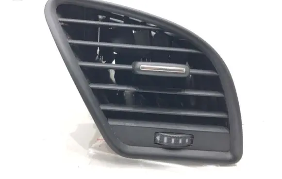 Audi A4 S4 B8 8K Dashboard side air vent grill/cover trim 8K1820902C