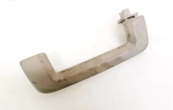 Volvo V50 Front interior roof grab handle