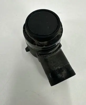 Volvo XC90 Parking PDC sensor 31381691 2804152134